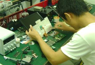 德州辦公設(shè)備服務(wù)指南 租賃、維修與銷售一站式解決方案